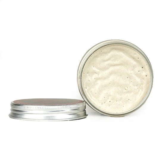 Anti-Gravity Matte Paste - WHOLESALE - Image 3