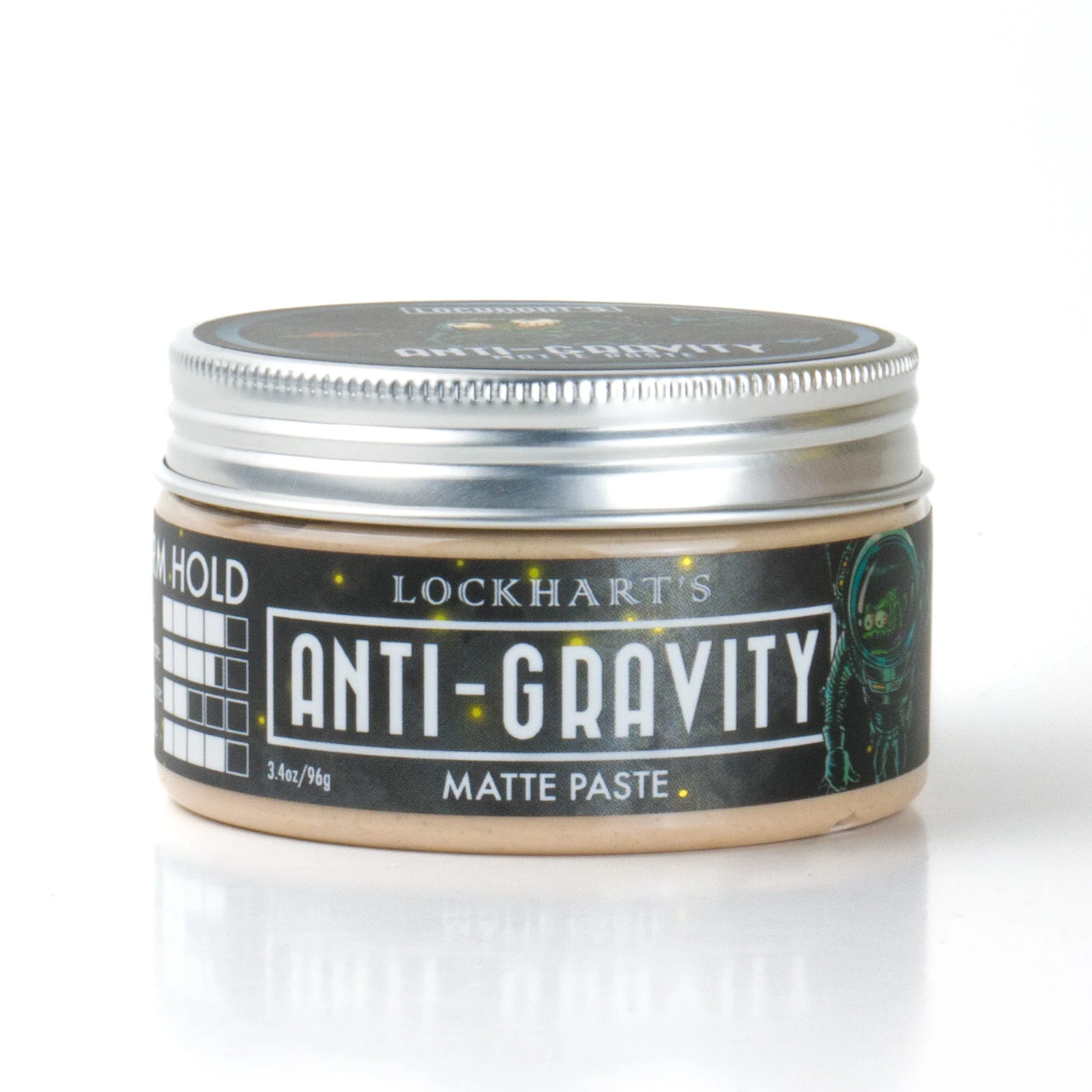 Anti-Gravity Matte Paste - WHOLESALE - Image 4