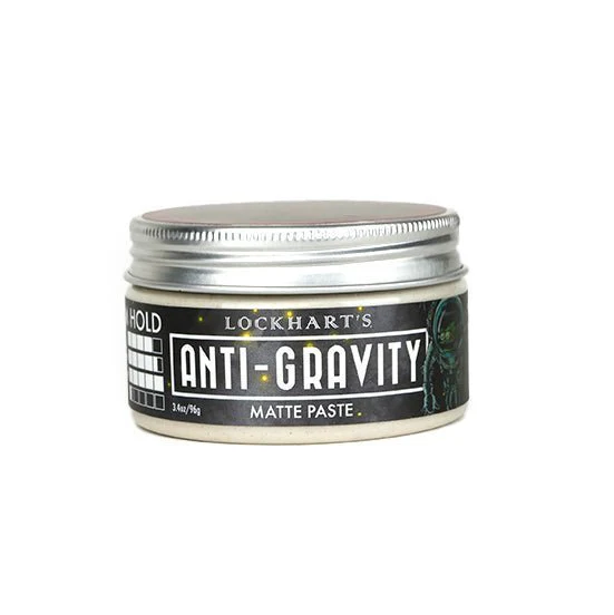 Anti-Gravity Matte Paste - WHOLESALE - Image 5