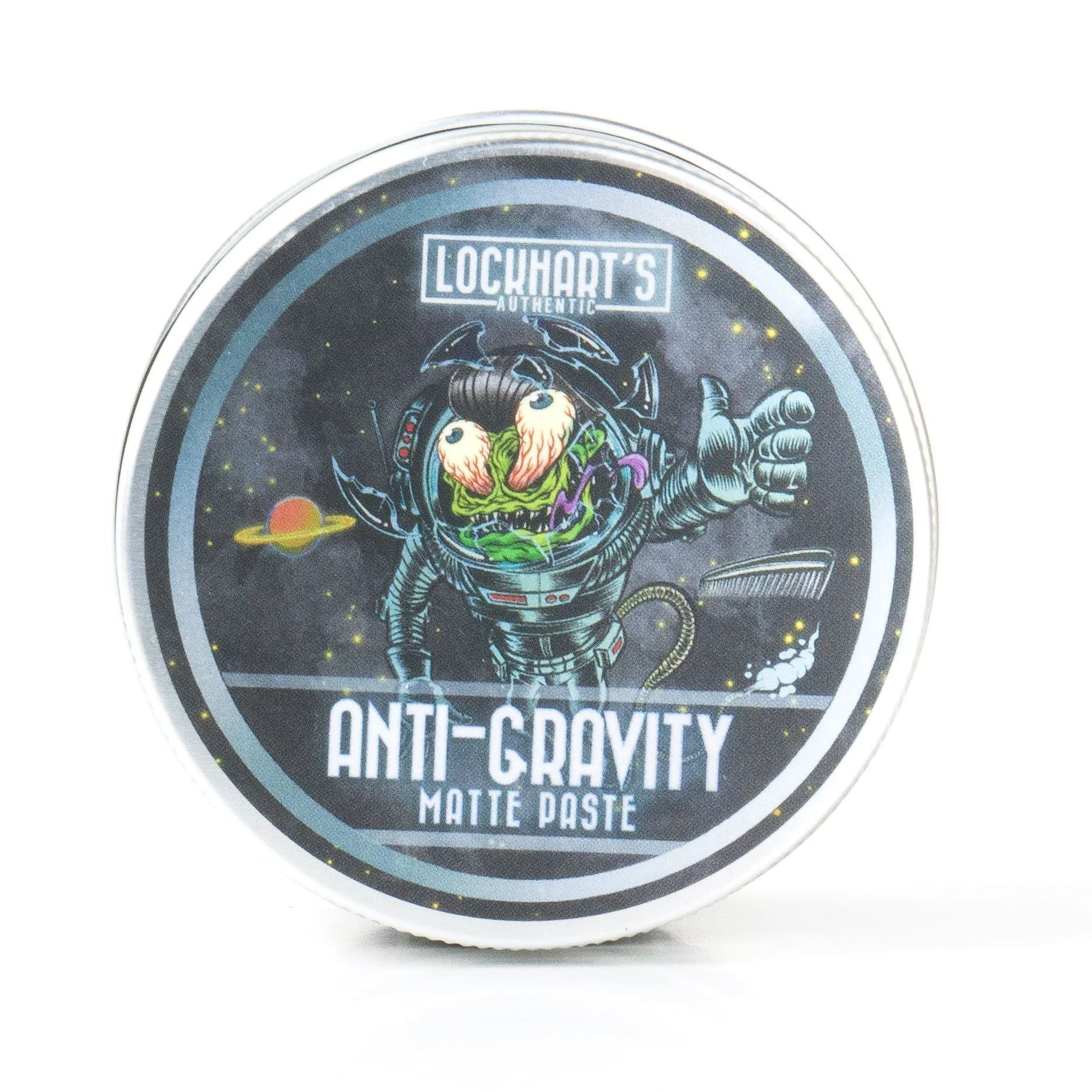 Anti-Gravity Matte Paste - WHOLESALE - Image 7