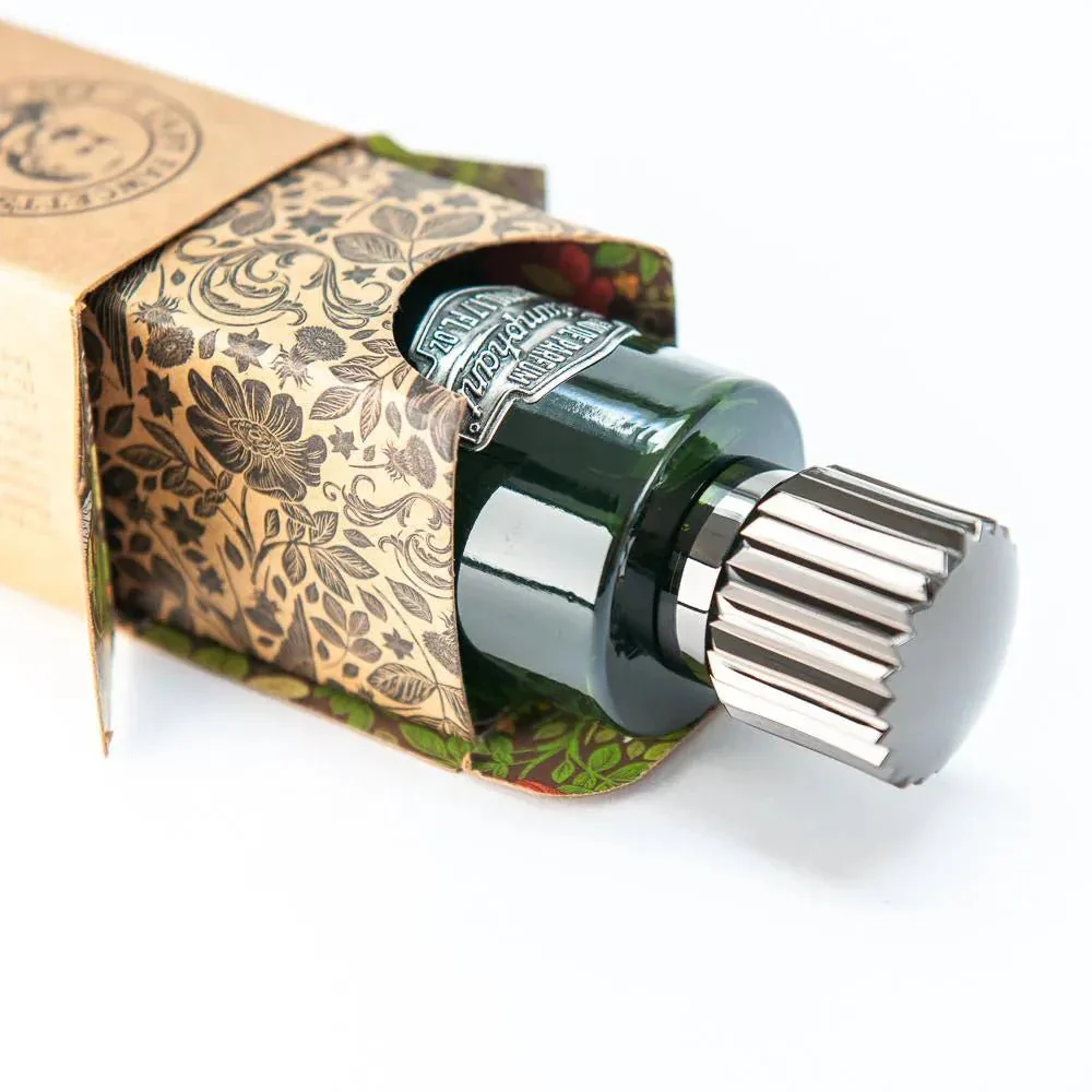 Captain Fawcett Triumphant Eau de Parfum - Image 3