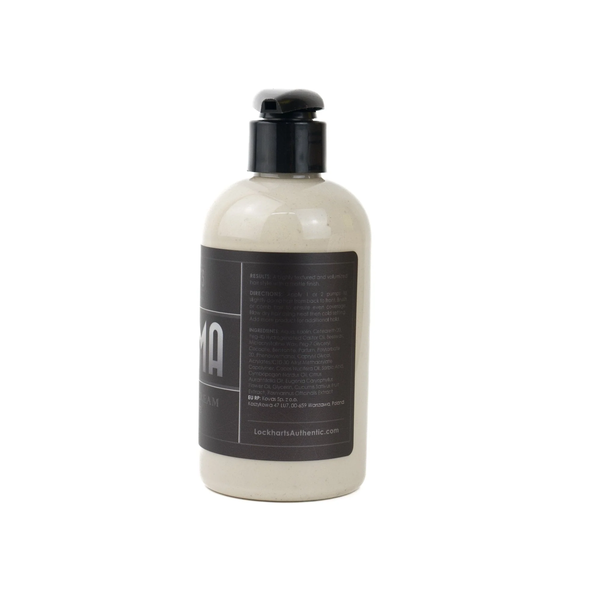 Enigma Volumizing Cream - WHOLESALE - Image 3