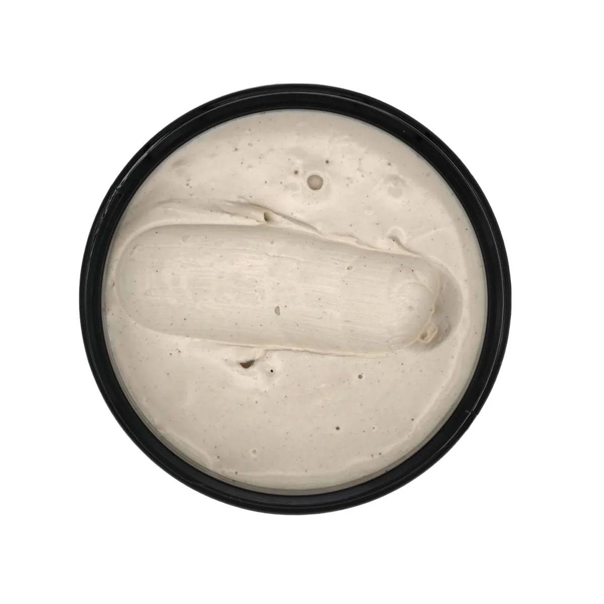 Cub & Co. Matte Styling Cream - 4 oz Jar! - Image 4