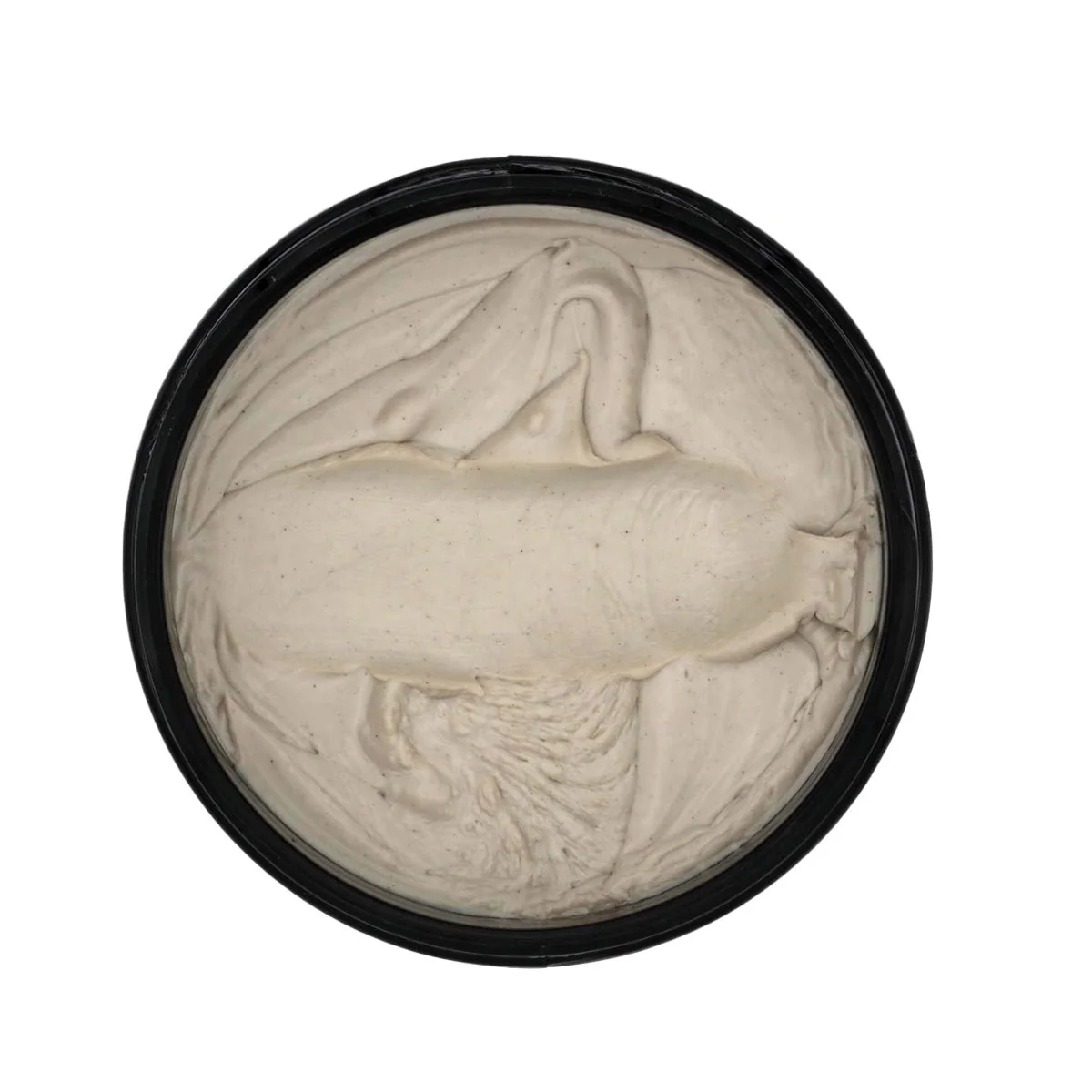 Cub & Co. Original Clay - 4 oz Jar! - Image 5