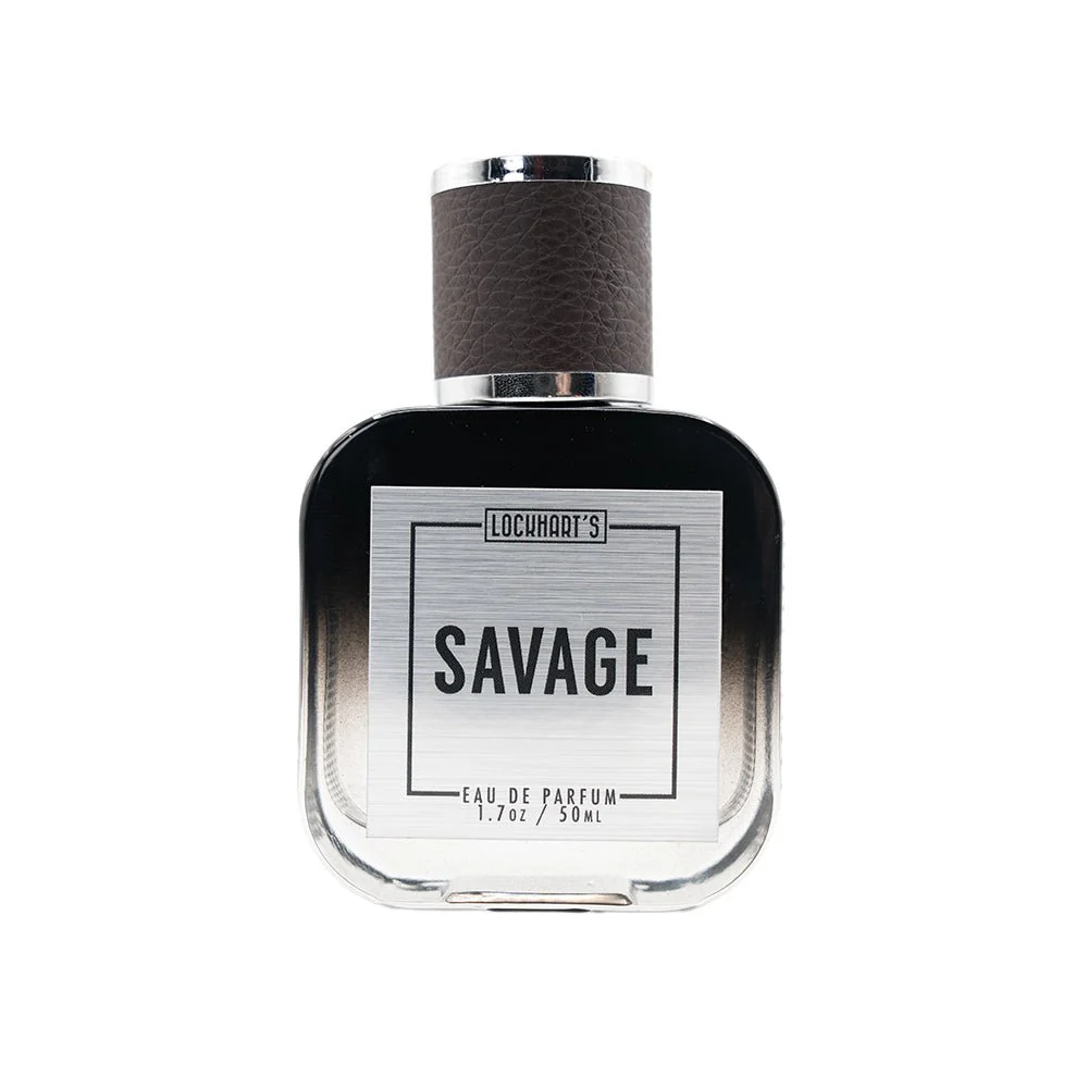 Savage EDP Fragrance - Image 4