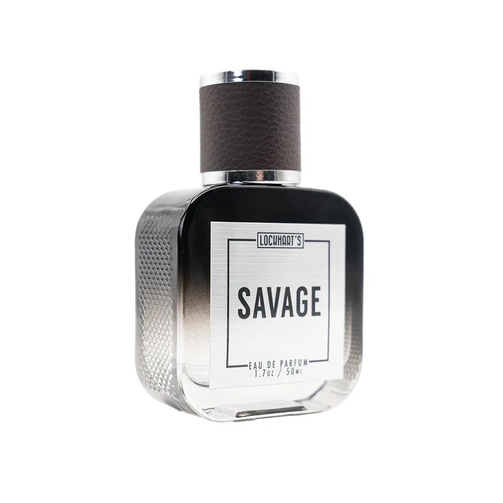 Savage EDP Fragrance - Image 5