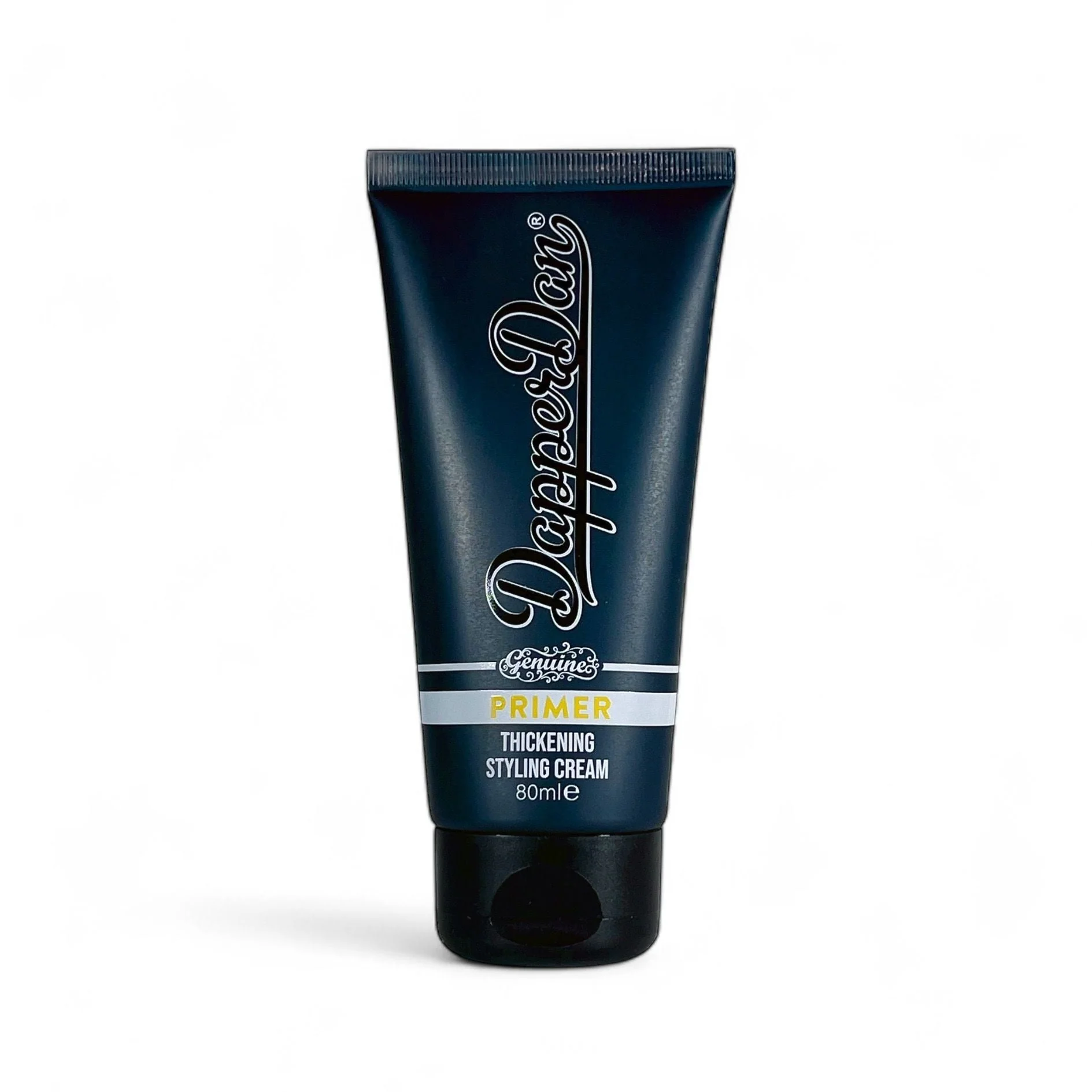 Dapper Dan Primer