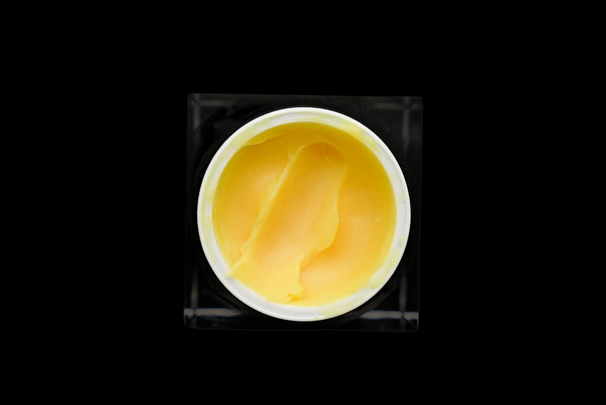 Dauntless - Gel Pomade - Image 2