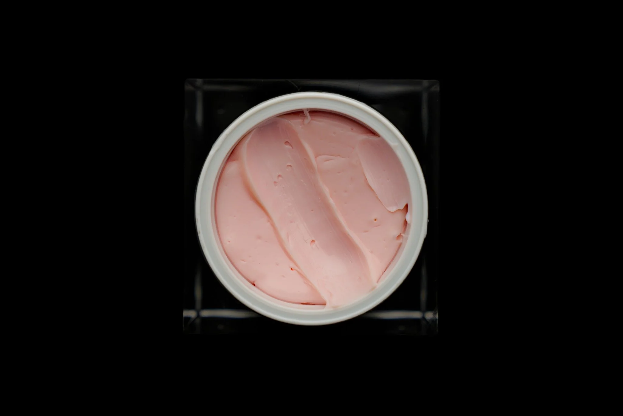 Dauntless - Pomade - Image 2