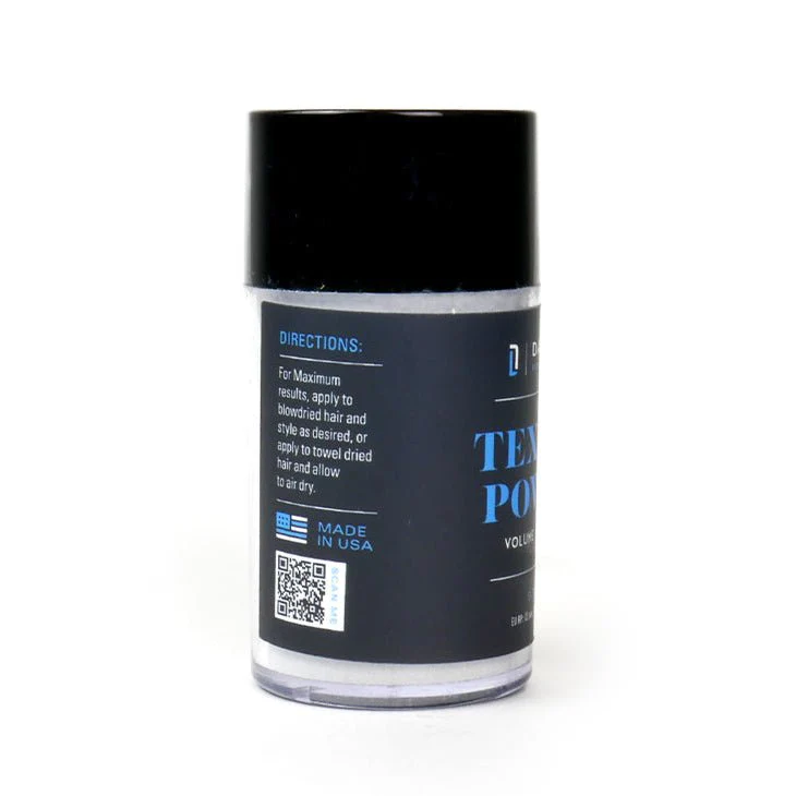 Dauntless - Texture Powder - Image 2