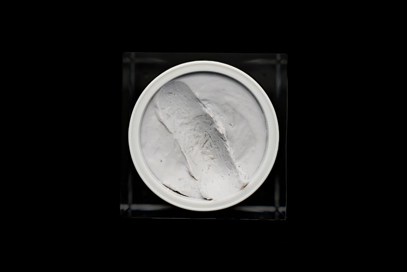 Dauntless - Wax Cream - Image 2