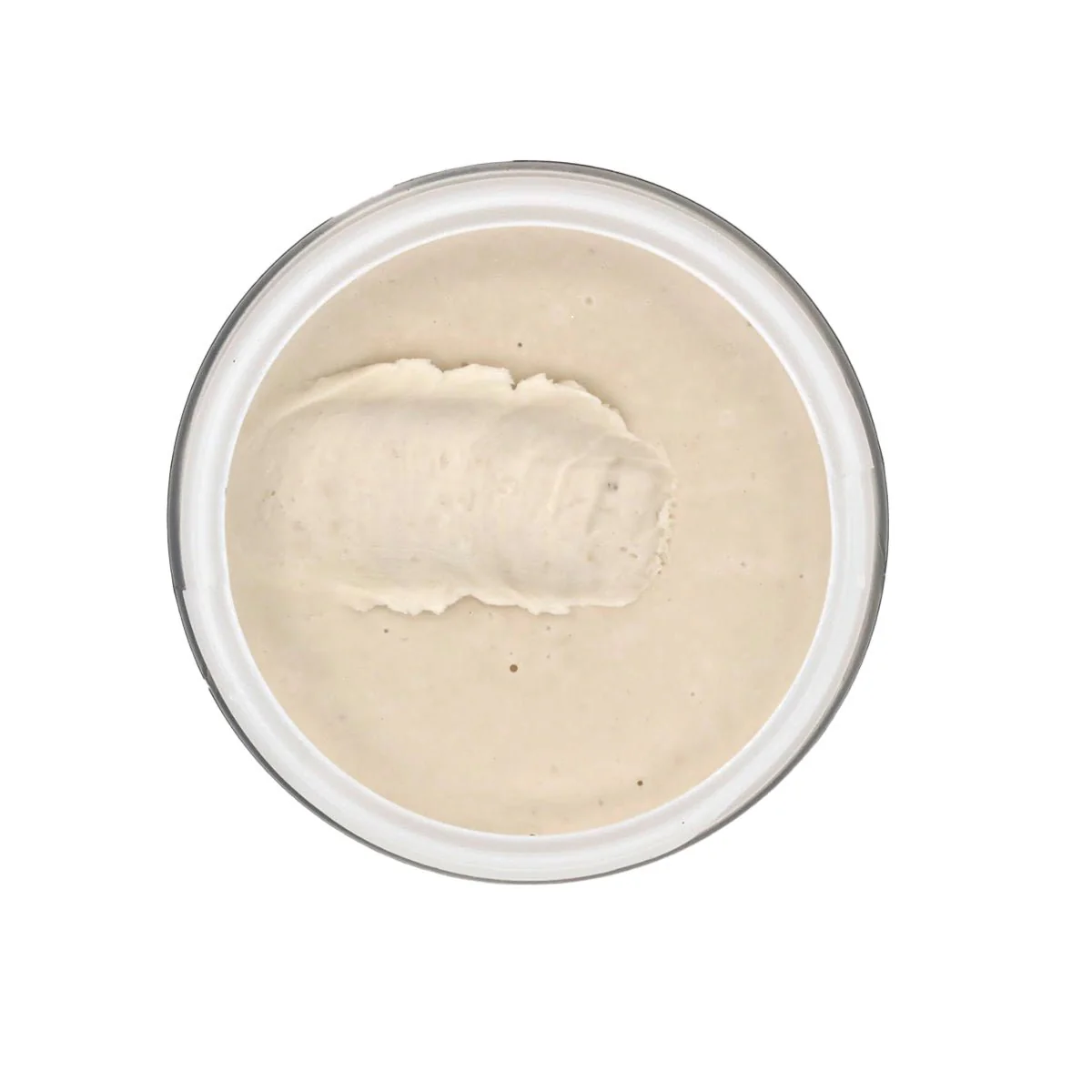 Devil's Brew Matte Hair Clay - Image 7
