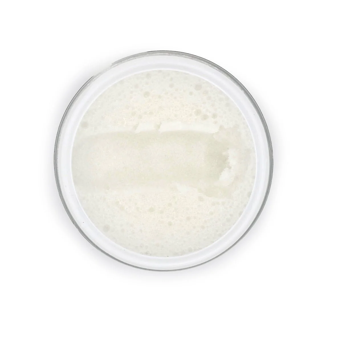 Devil's Brew Super Firm Water Based Pomade - Image 3