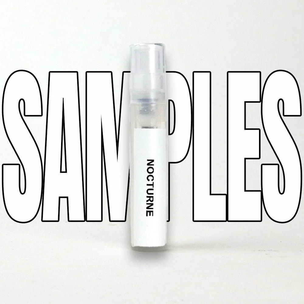3ml EDP Fragrance Samples - Image 6