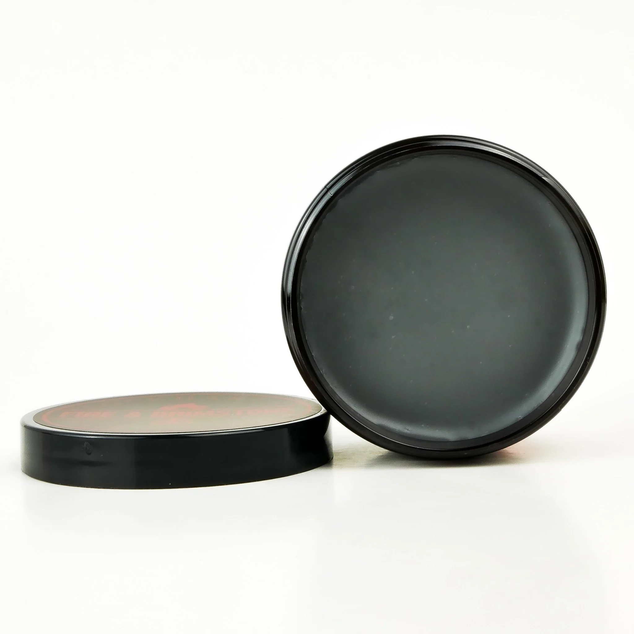 Fire and Brimstone Medium Hold - Wholesale - Image 3
