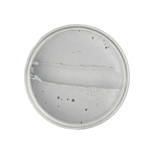 Flagship BlackShip Water Based Hair Pomade - Image 3