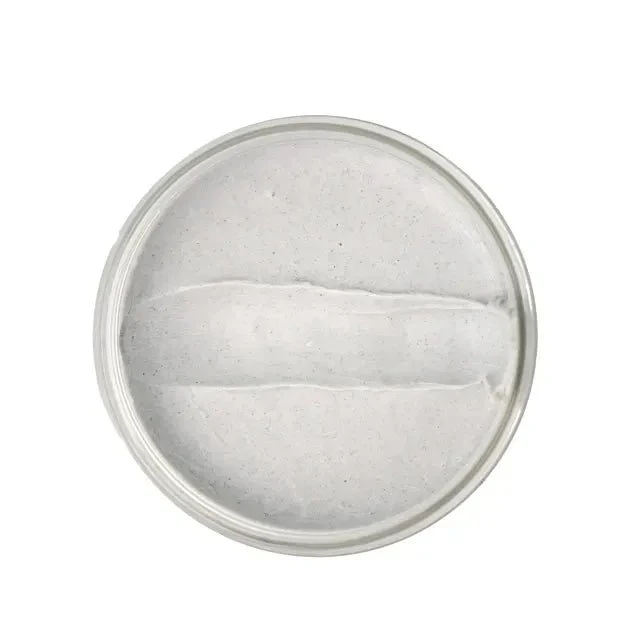 Flagship BlackShip Water Based Xtreme Hair Pomade - Image 3