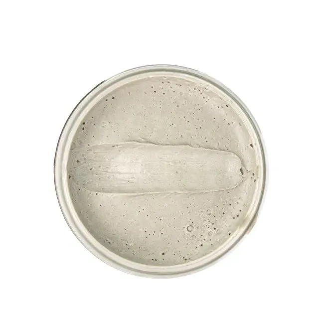Flagship Dead Sea Clay Xtreme Hair Clay Pomade - Image 2