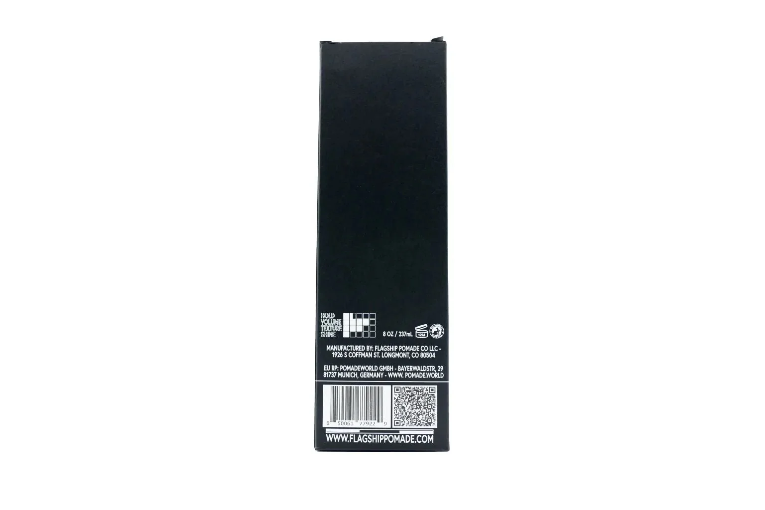 Flagship Professional - Hair Thickening Spray with DHT Shield - Image 4