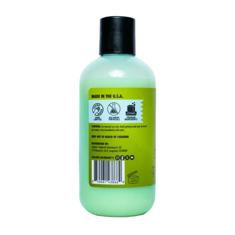 5-in-1 GOON WASH - Image 9
