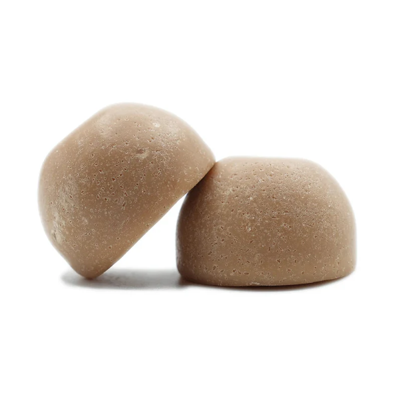 Lockhart's Goon BALLS! Pre-Shave Soap - Image 7