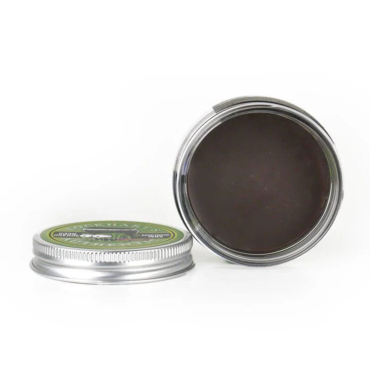 Lockhart's Goon Grease Mustache Wax - WHOLESALE - Image 2