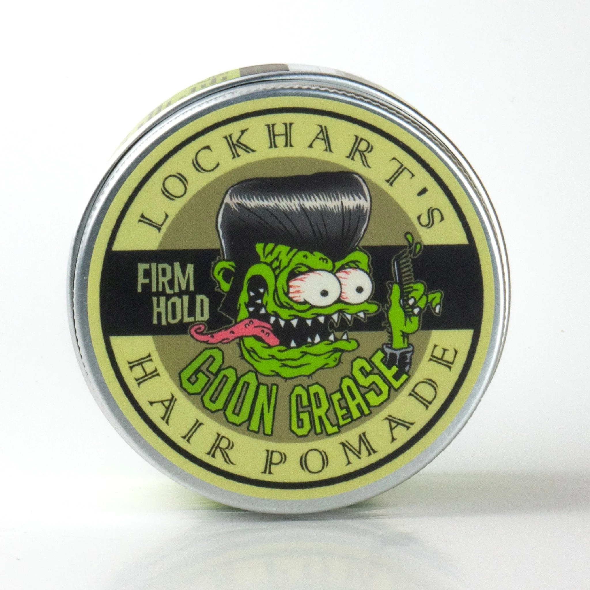 Lockhart's Goon Grease - WHOLESALE - Image 4