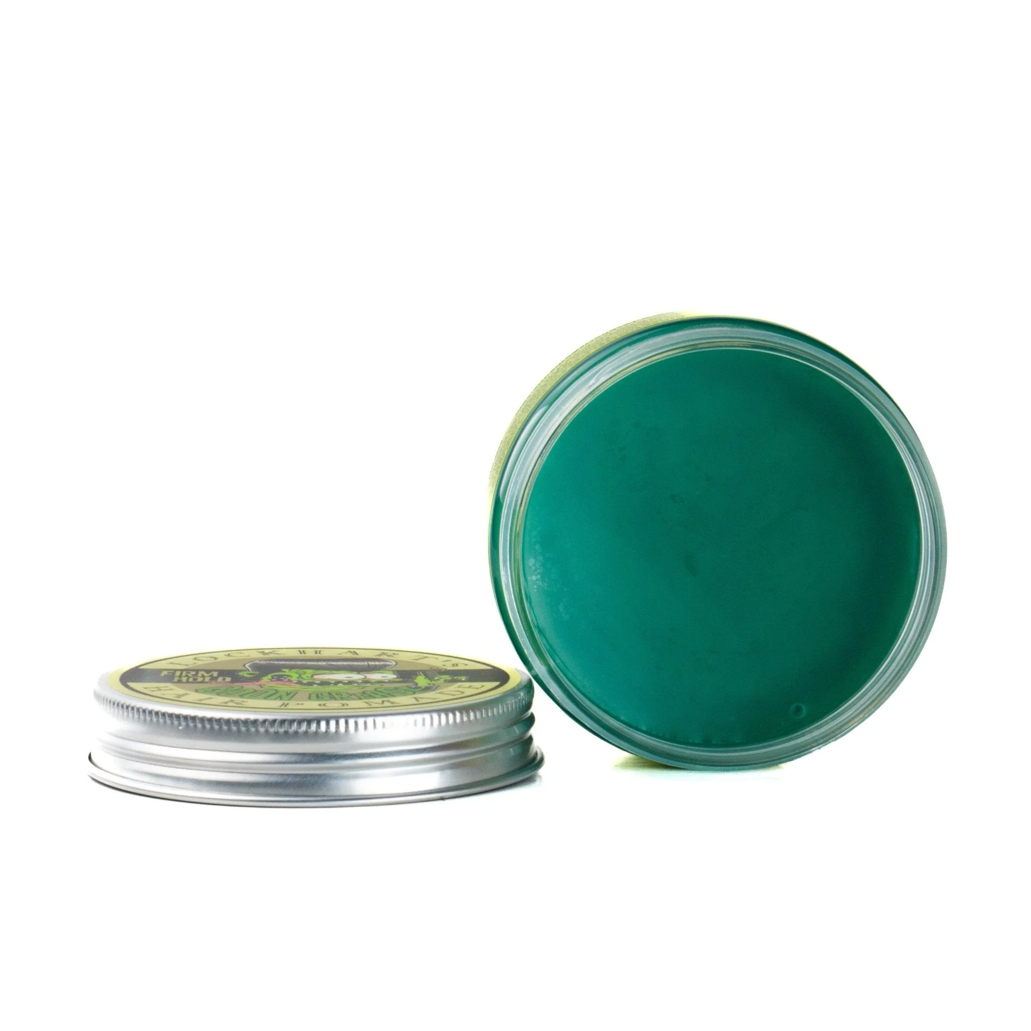 Lockhart's Goon Grease - WHOLESALE - Image 7