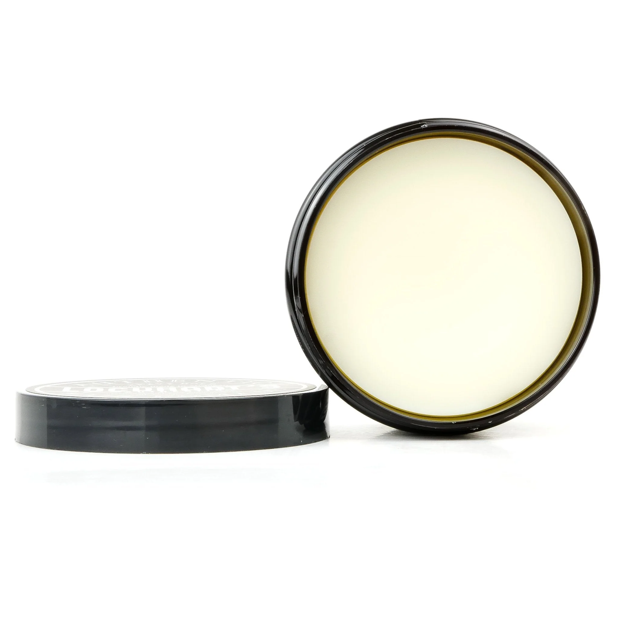 Lockhart's Heavy Hold Pomade - WHOLESALE - Image 2