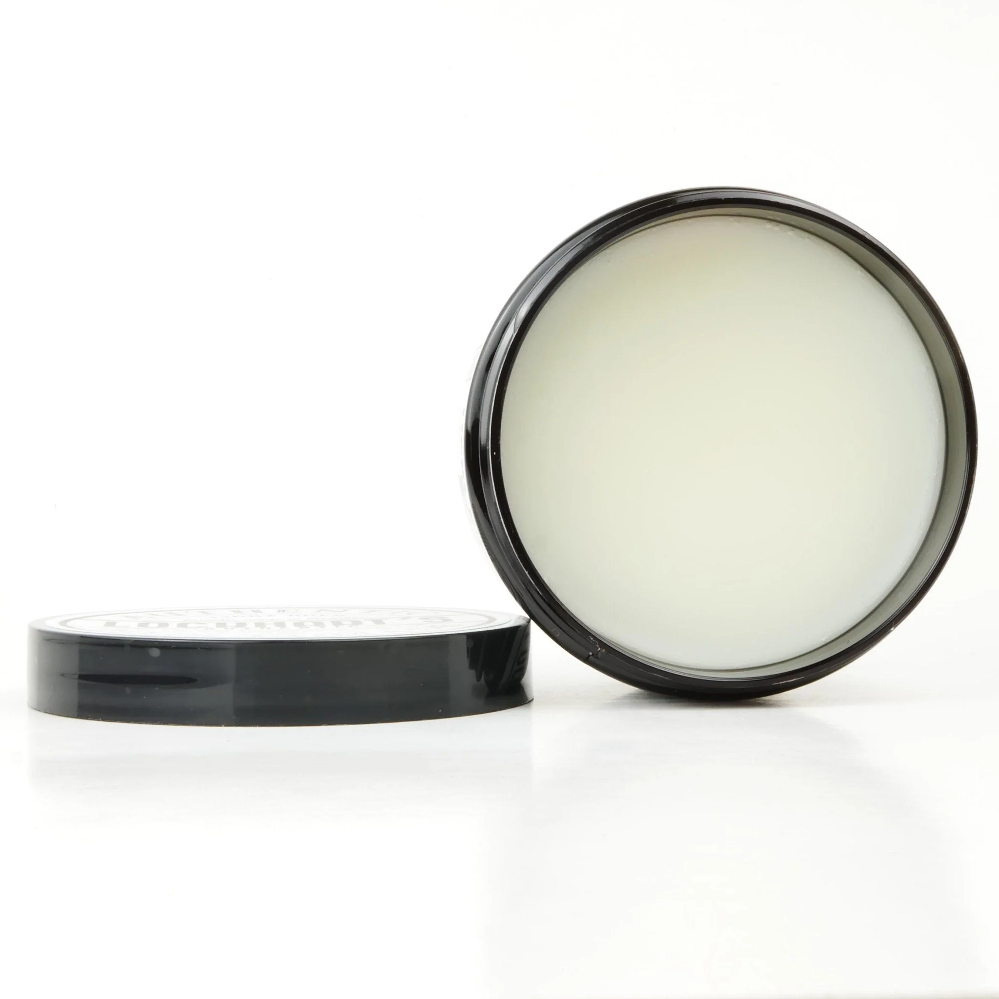 Lockhart's Light Hold Pomade - WHOLESALE - Image 2