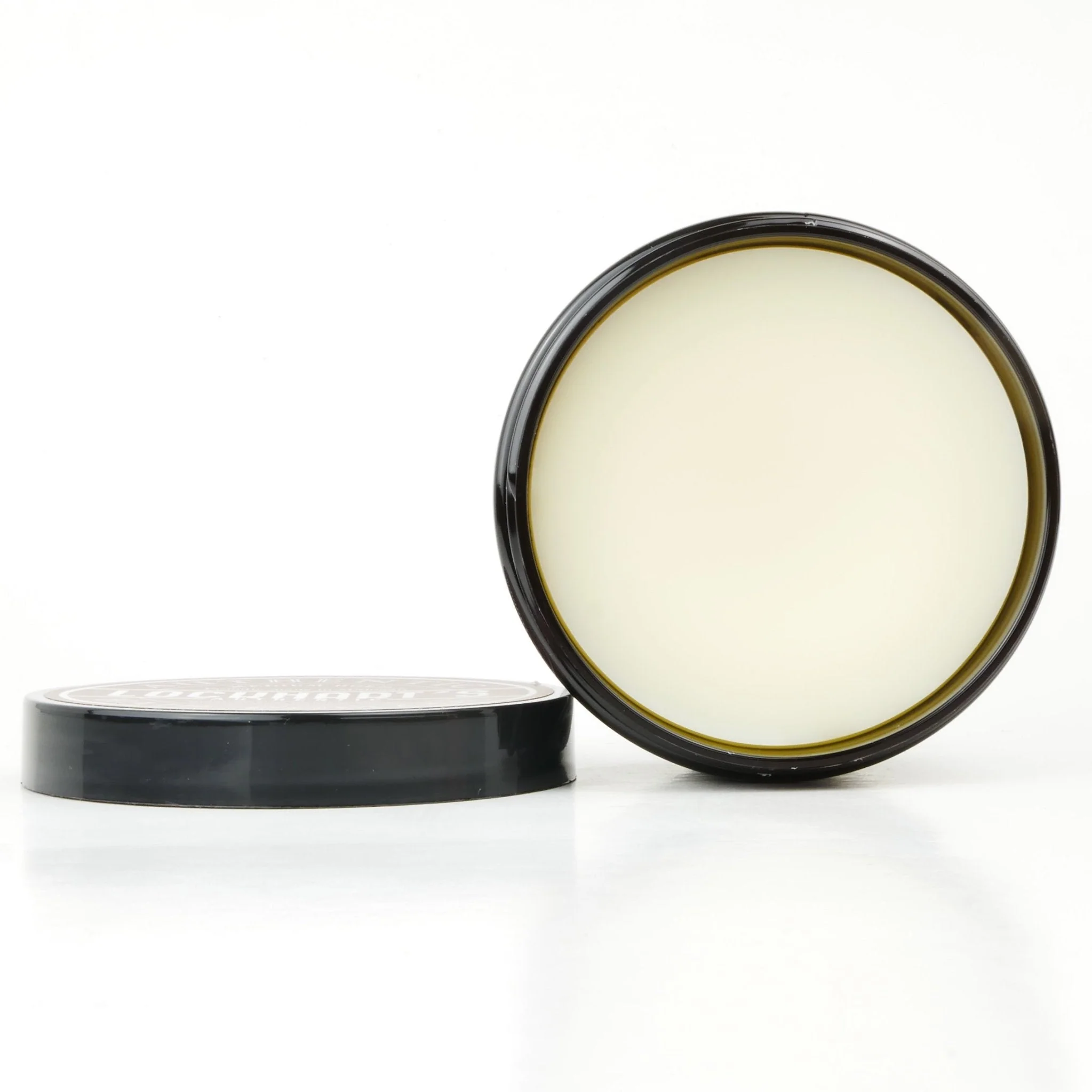 Lockhart's Medium Hold Pomade - WHOLESALE - Image 2