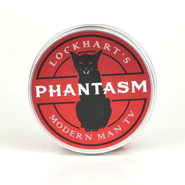 Lockhart's x ModernManTV Phantasm Sculpting Cream - WHOLESALE - Image 5