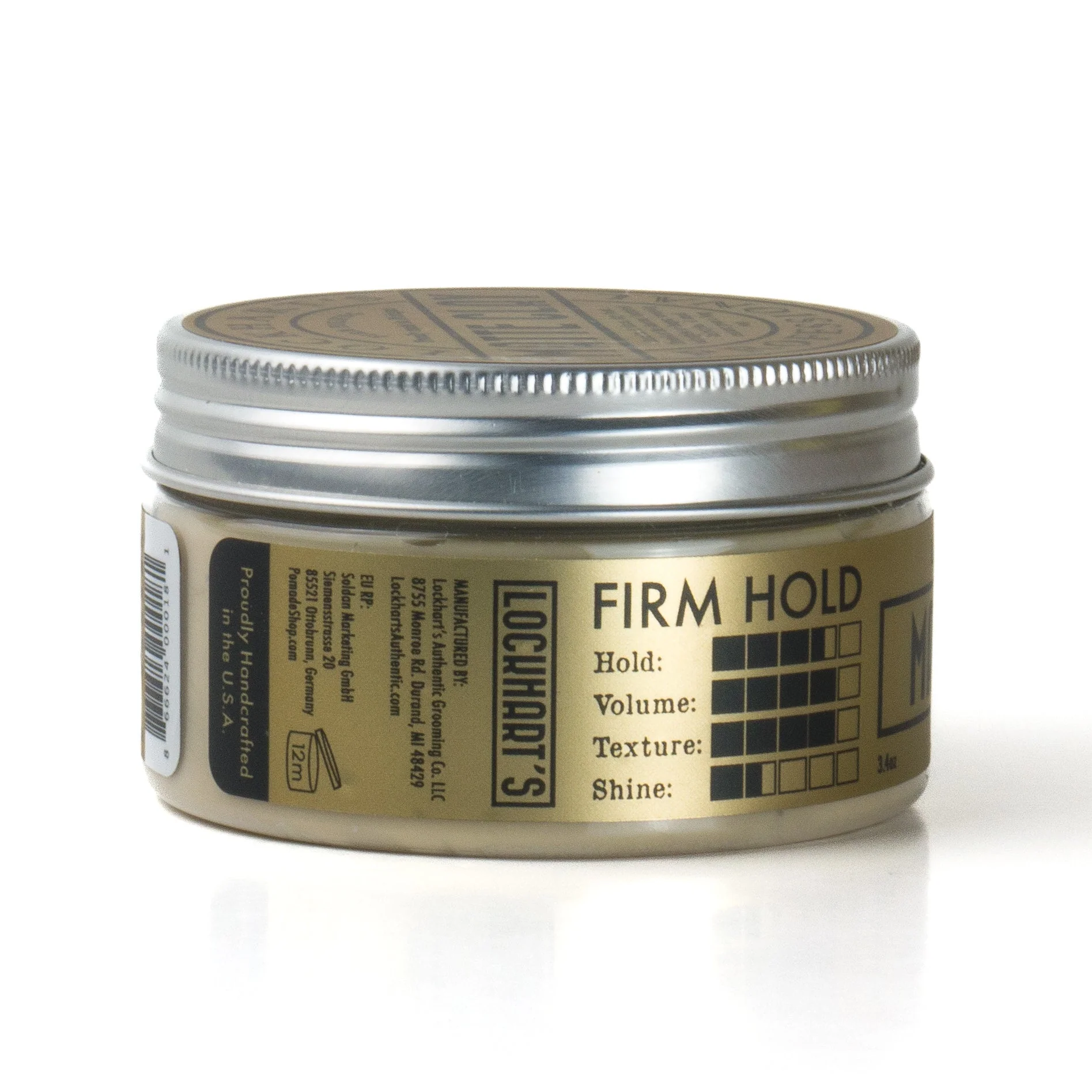 Matte Clay - WHOLESALE - Image 6