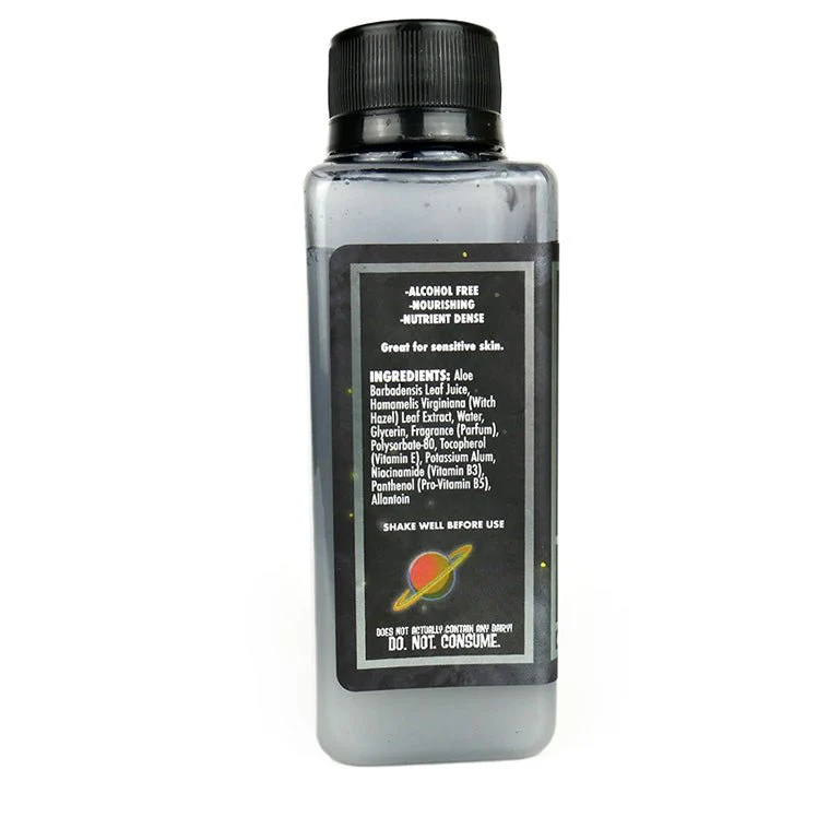 Anti-Gravity Goon's Milk! Aftershave Splash - Image 4