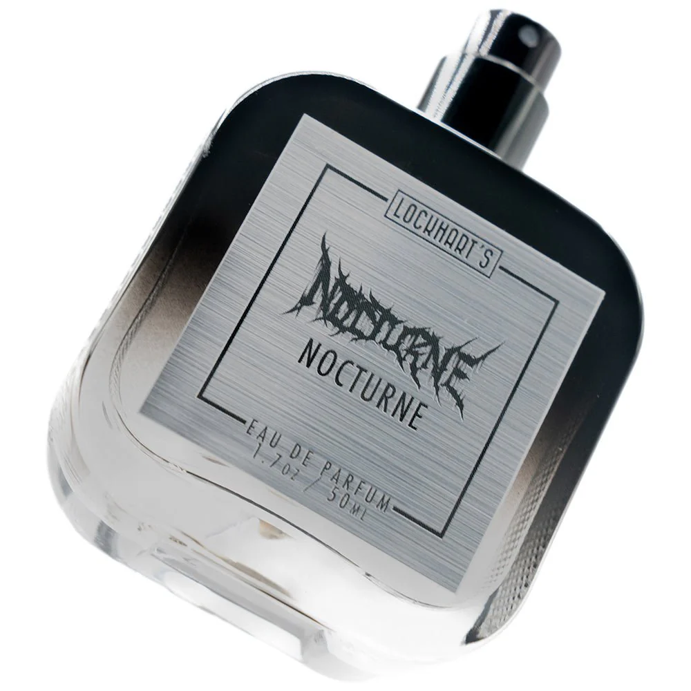 Nocturne EDP Fragrance - Image 3