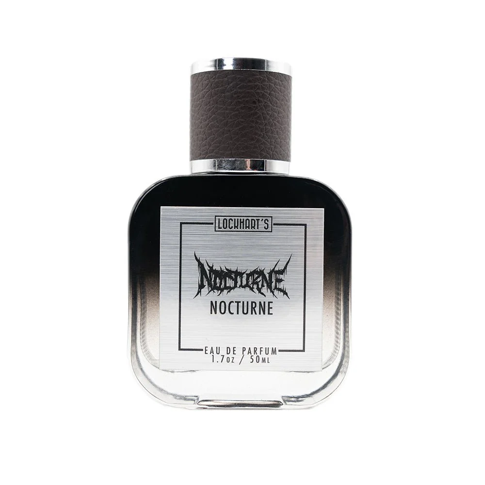 Nocturne EDP Fragrance - Image 4