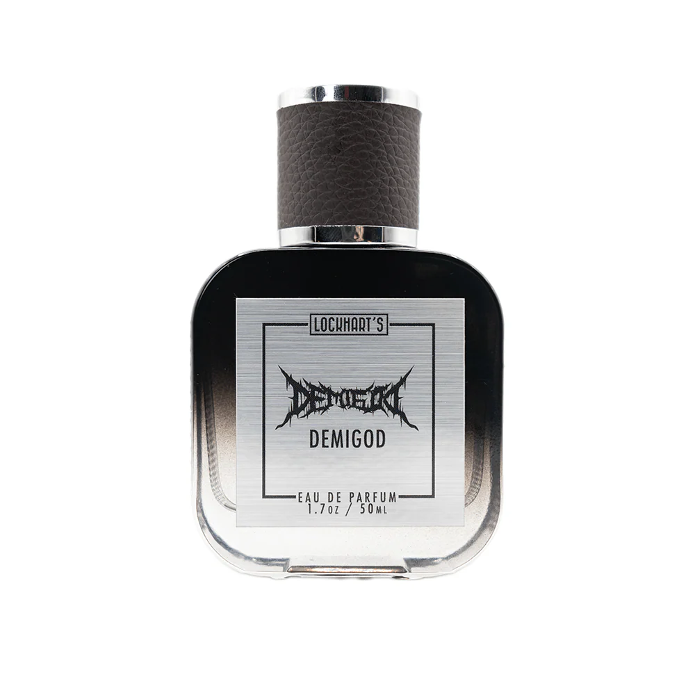 Demigod EDP Fragrance - Image 3