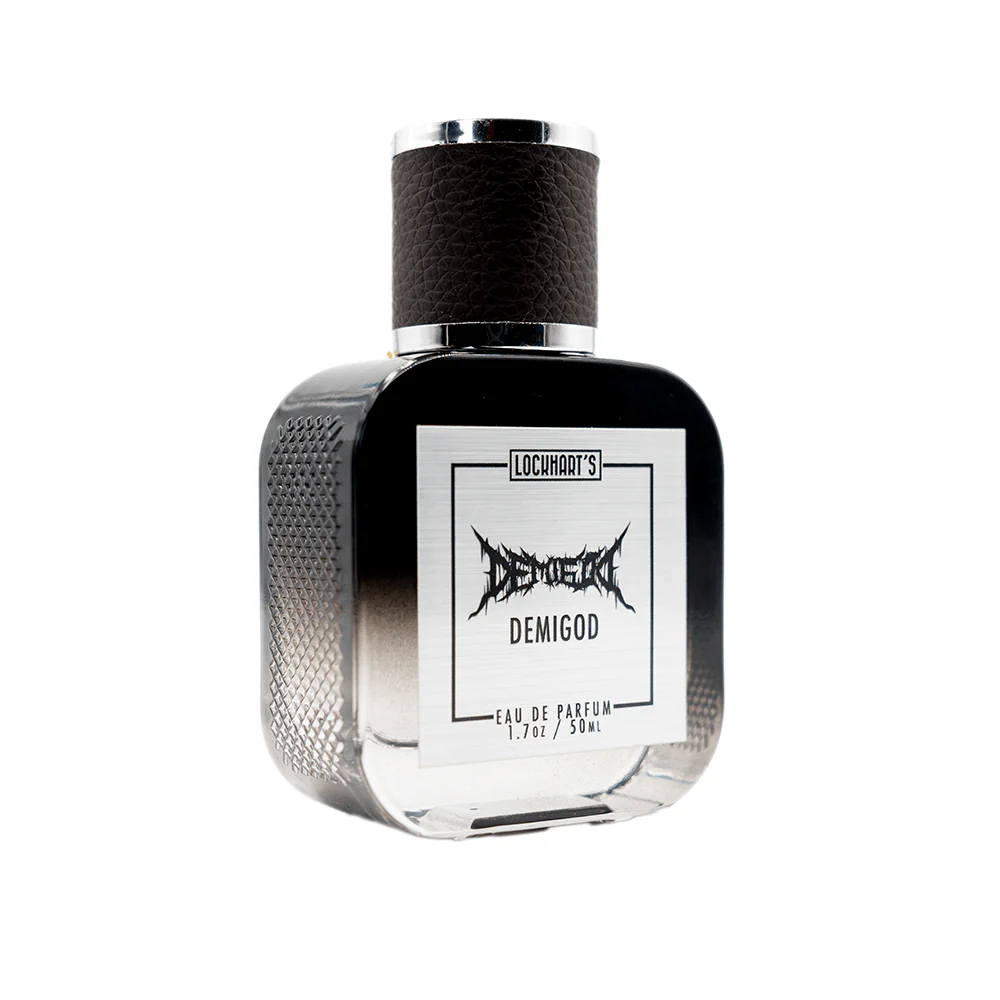 Demigod EDP Fragrance - Image 4