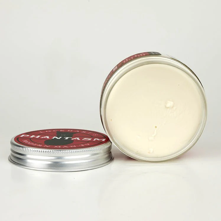 Lockhart's x ModernManTV Phantasm Sculpting Cream - Image 2