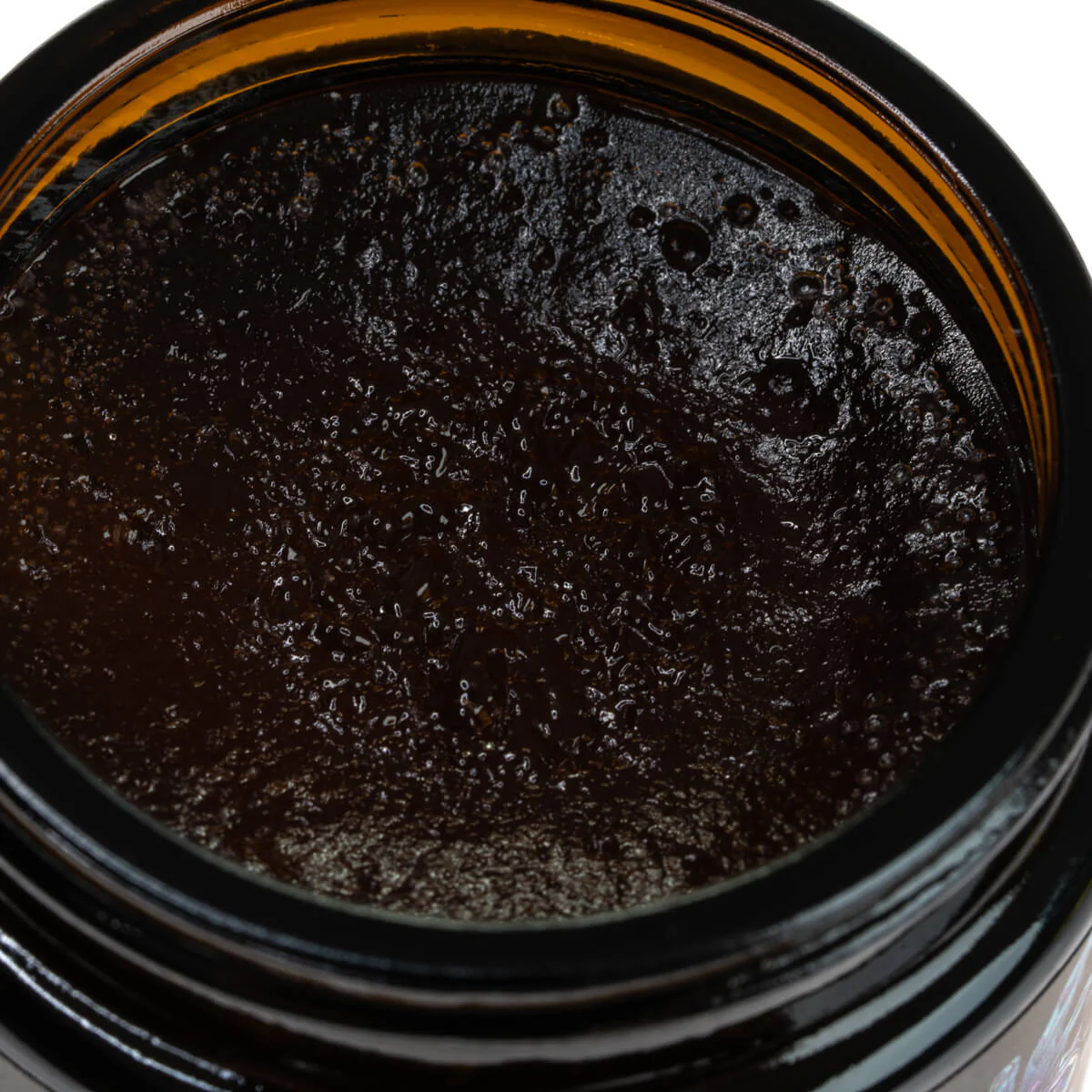 RareCraft Entropy Water-Based Classic Pomade - Image 4