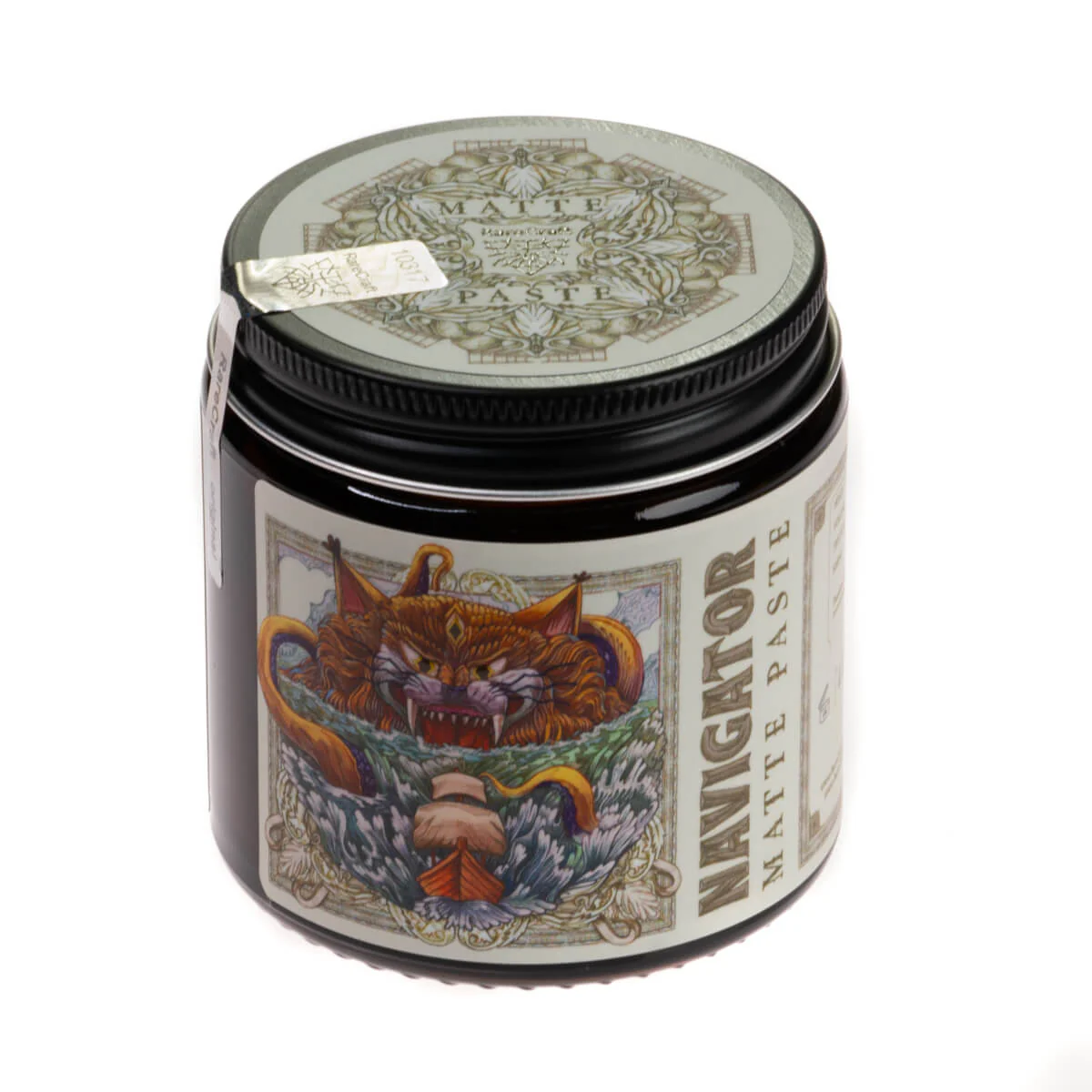 RareCraft Navigator Matte Paste - Image 3