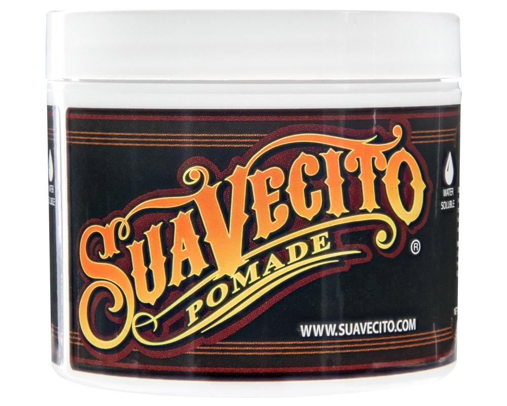 Suavecito Original Pomade - Image 3