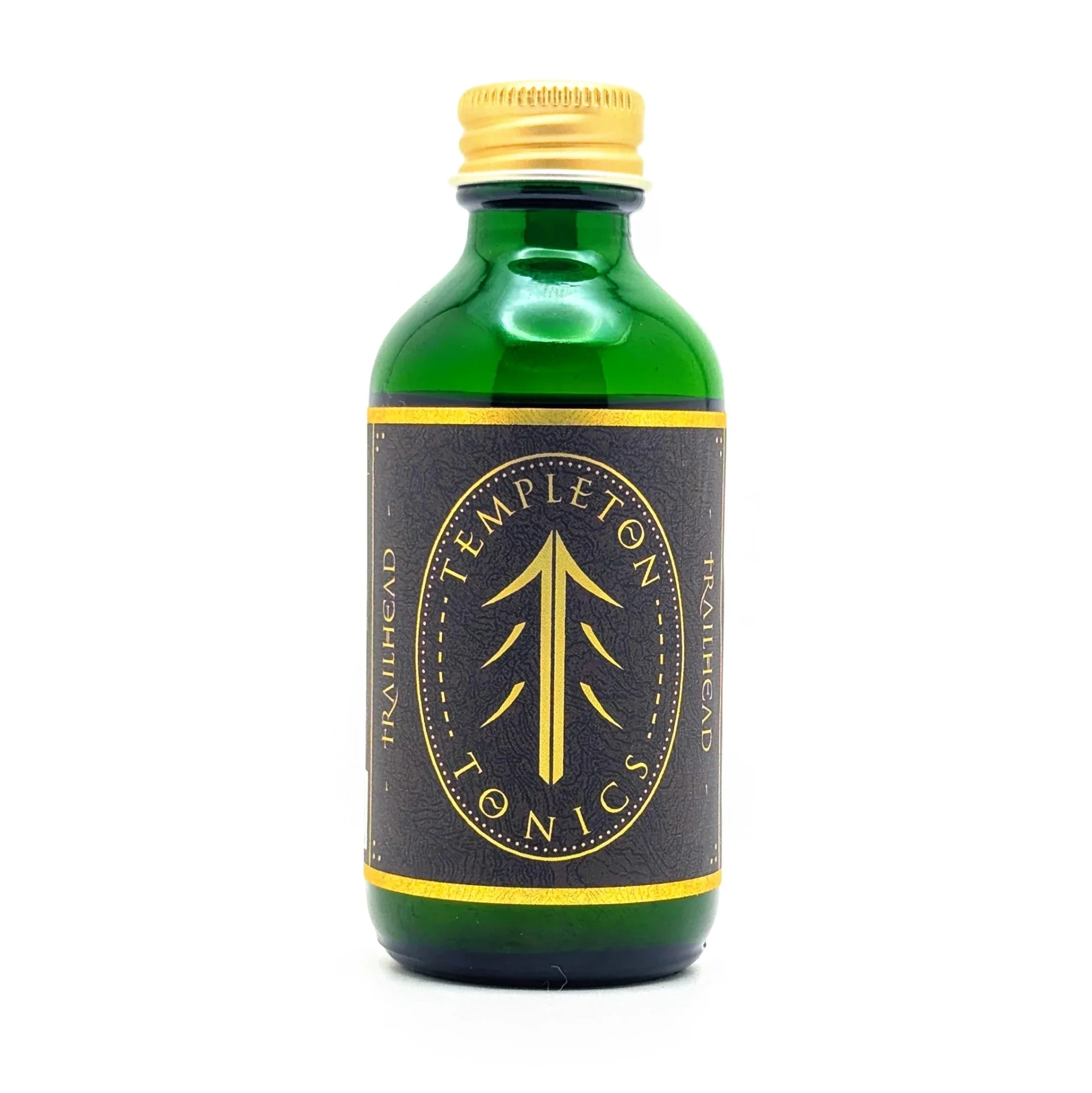 Templeton Tonic - Image 3