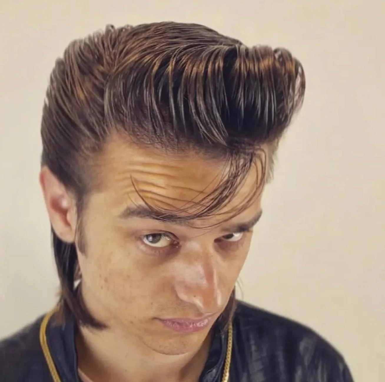 Strong Hold | Water Based Goon Grease Pomade - Image 4
