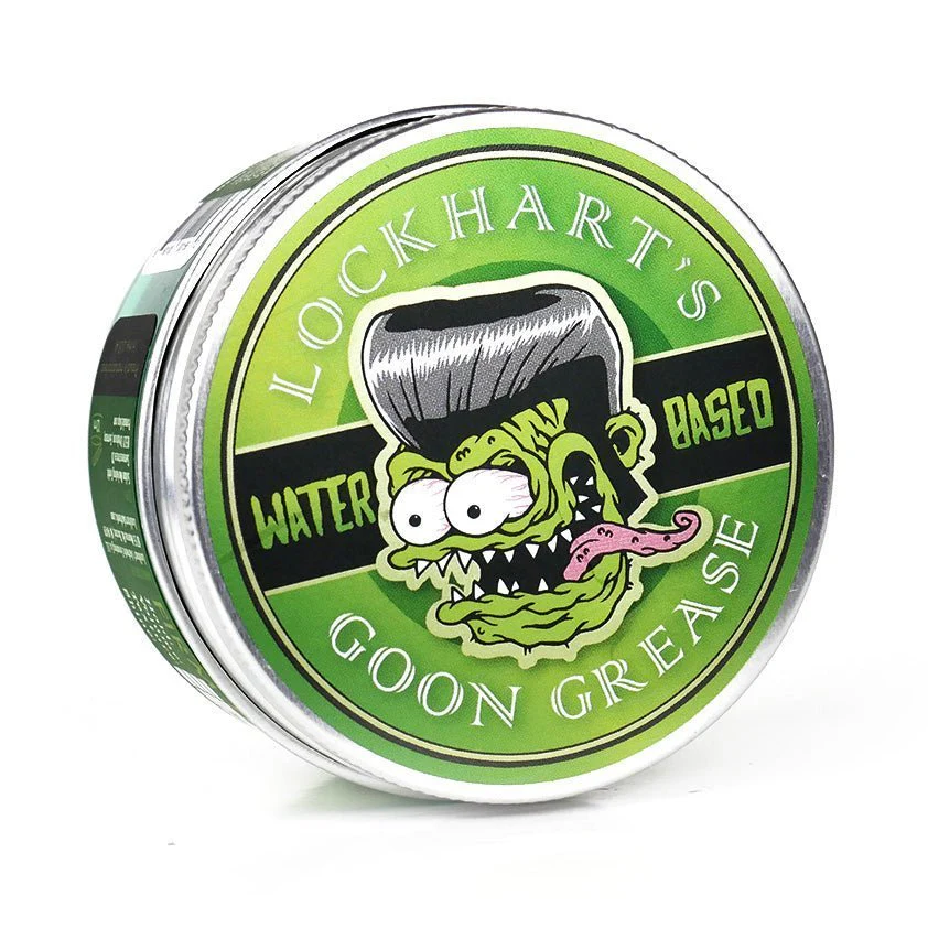 Water Based Goon Grease - WHOLESALE